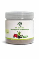 Acne Face Pack -Soothing Acne Treatment Mask