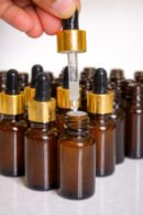 Glutathione Face Serum