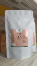 மங்கு (Anti- Pigmentation ) Face Pack