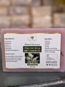 வெட்பாலை( Vetpalai soap )